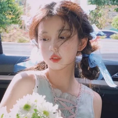 军火女王第一季