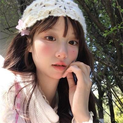 生者陵墓