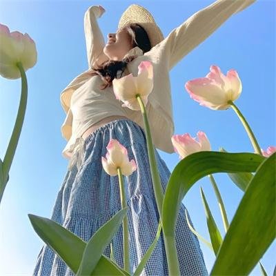 永久的黄昏