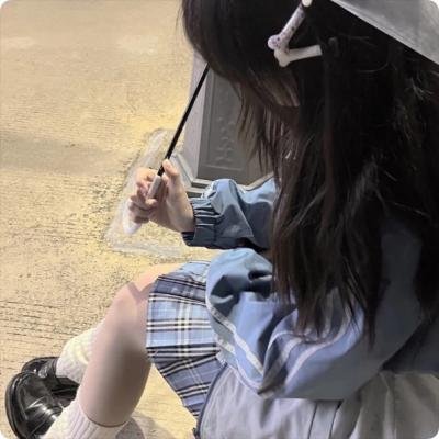 灵异人形馆