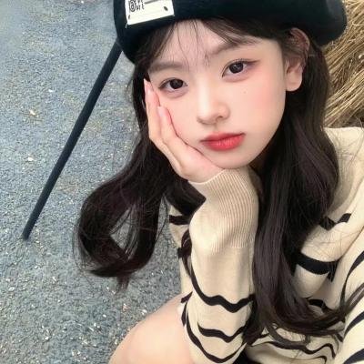 迁徙的鸟