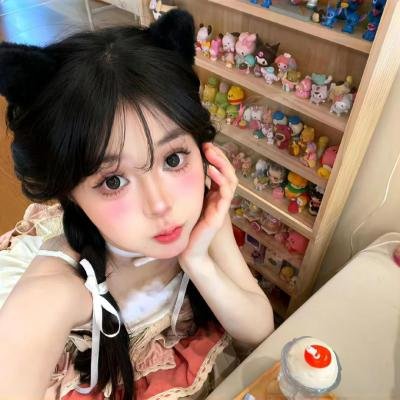网红惊魂