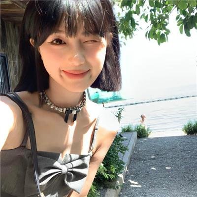盲父膝下无孝子