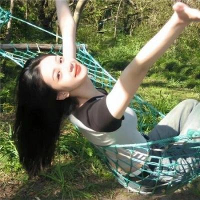 JK罗琳的魔法奇迹