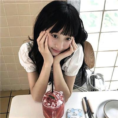 老公出差