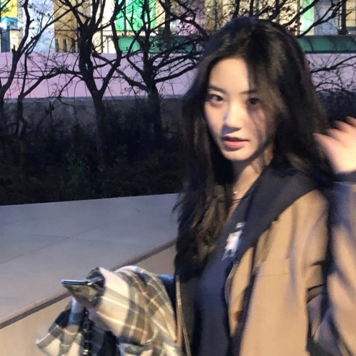机巧少女不会受伤