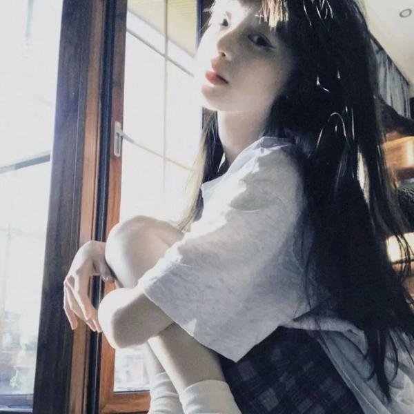 霍总儿子真是你亲生的