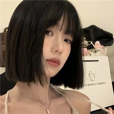 巾帼无双不可欺