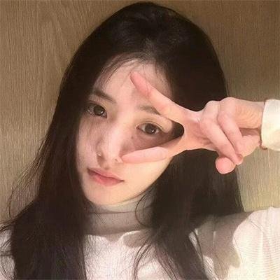 我老婆不对劲