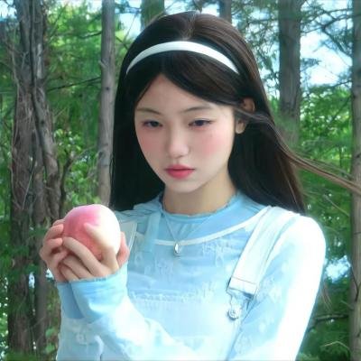 青春之恋