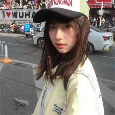 被赶出家门后，我不装了